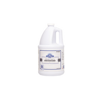 Drain & Grease Trap Maintainer - 1 GAL - 4/CS