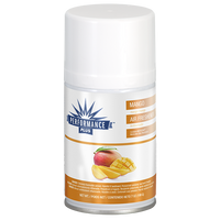 Mango Can Air Freshener - 7OZ - 12/CS