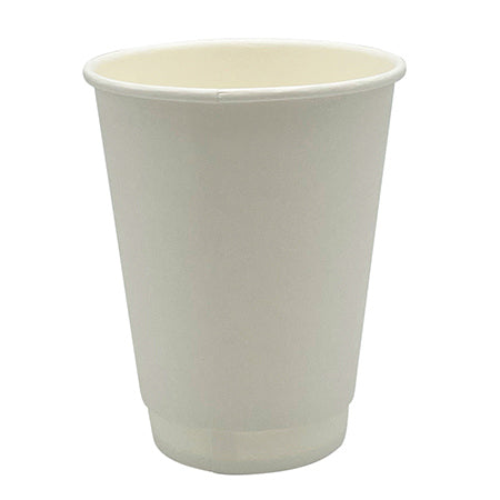 12OZ - Empress - Hot Paper Cup - CS/1,000