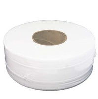 Toilet Tissue - Jumbo Roll - 700 ft - 12/CS