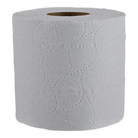 Toilet Tissue - Standard Roll - 96/CS