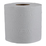 Toilet Tissue - Standard Roll - 96/CS
