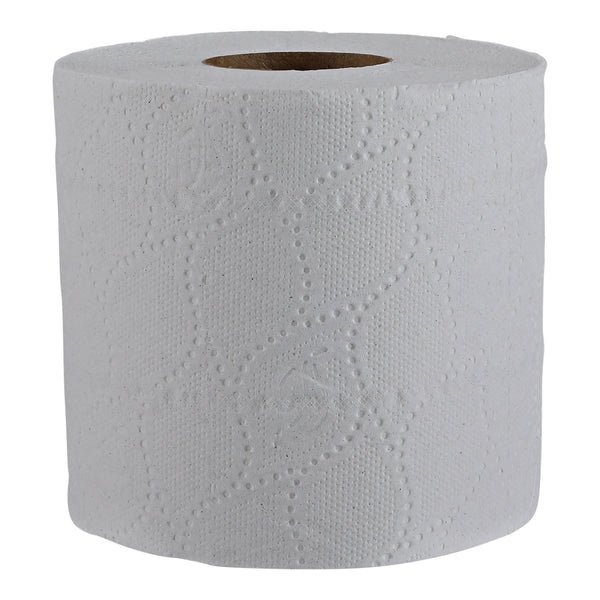 Toilet Tissue - Standard Roll - 96/CS