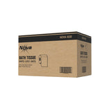 Toilet Tissue - Standard Roll - 96/CS