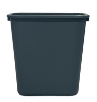 Waste Receptacle - 7 Gallon