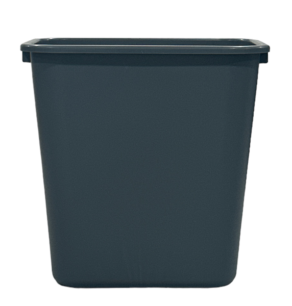 Waste Receptacle - 7 Gallon