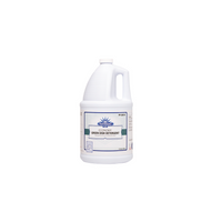 Economy Green Dish Detergent - 1 GAL - 4/CS