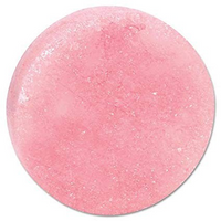 Para Urinal Block - Pink - Cherry Scent - 3 oz. 12/BX