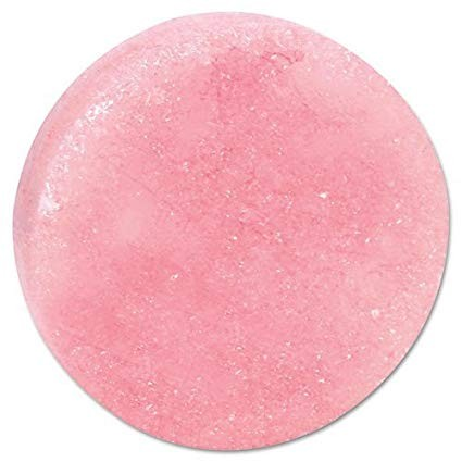 Para Urinal Block - Pink - Cherry Scent - 3 oz. 12/BX