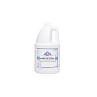Foaming Skin Cleanser Lightly Scented- Pink - 1 GAL - 4/CS